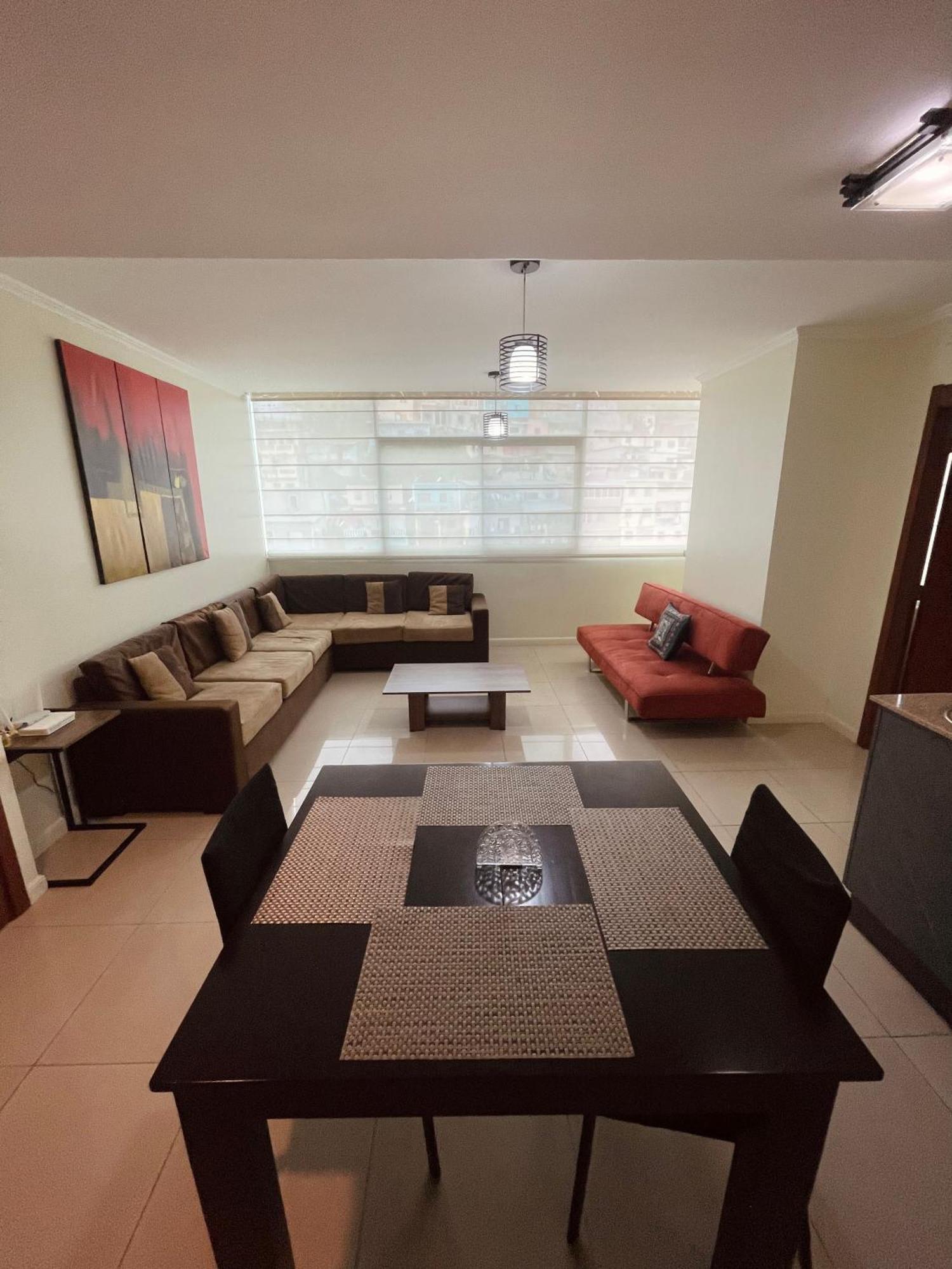 Suite Riverfront Puerto Santa Ana Guayaquil Ngoại thất bức ảnh